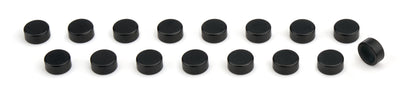 Lash Cap 11/32 16pk