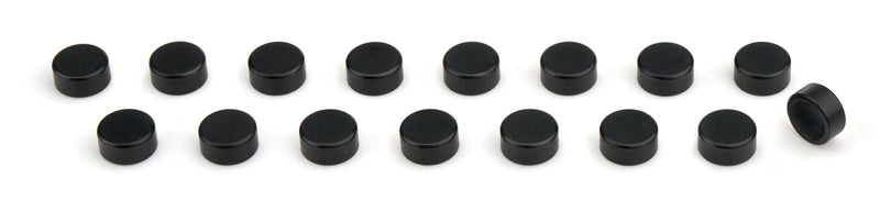 Lash Cap 11/32 16pk