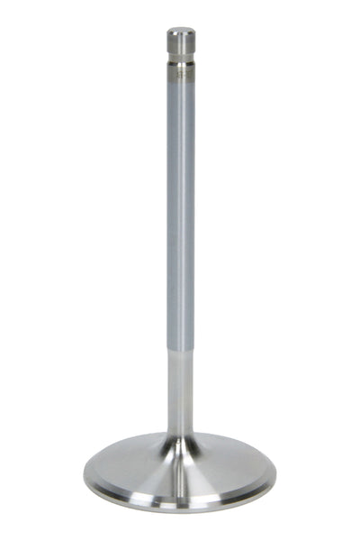 SBC/SBF 1.600 Exhaust Valve 8mm