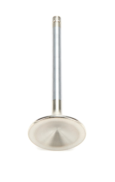 BBF 1.760 Exhaust Valve 11/32 x 5.050 OAL - 75531