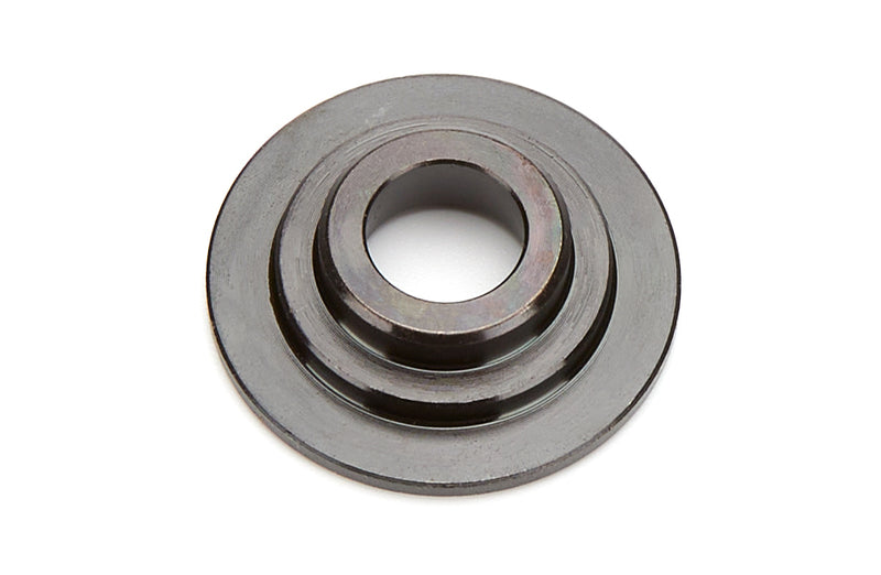 1.245 7-Deg Valve Spring Retainer 1pk