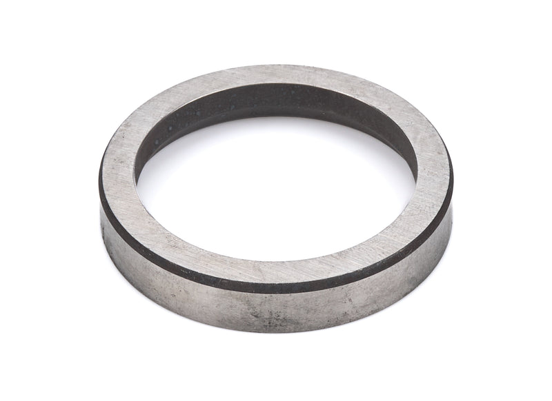 SBC Int Valve Seat +.010 Oversize