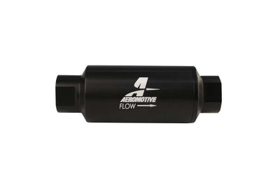 FILTER (MARINE)
