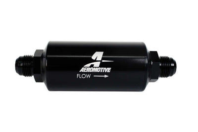FUEL PRE-PUMP FILTER