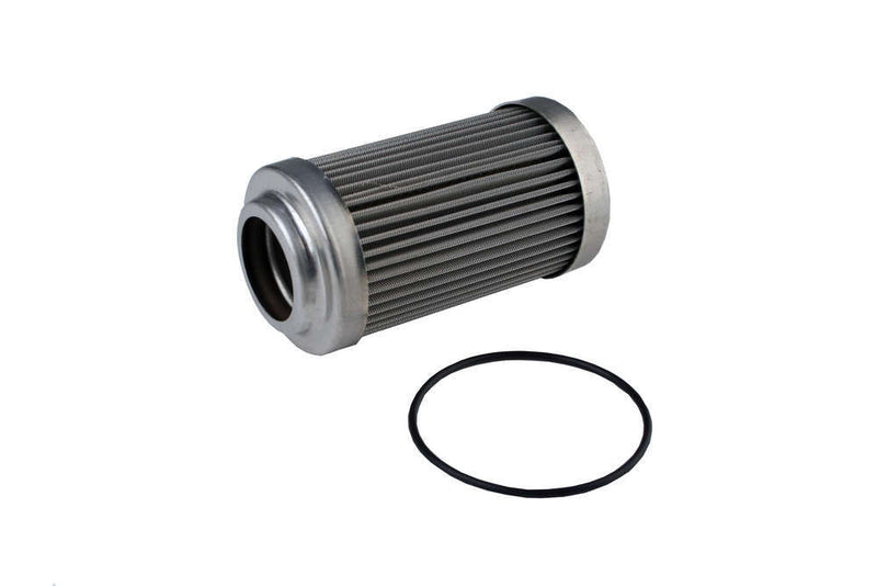 FILTER ELEMENT