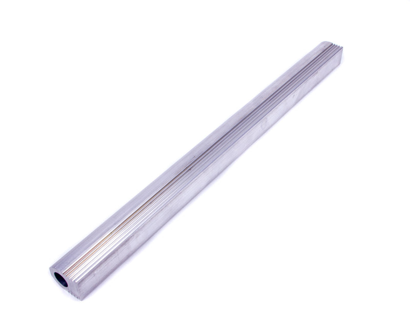 BLANK FUEL RAIL