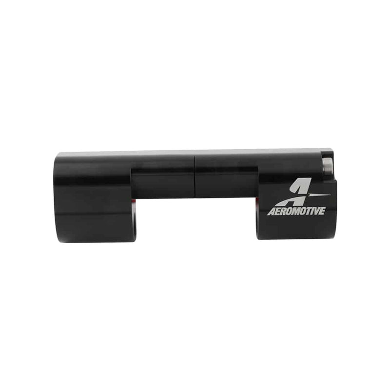 AN-10 FLEX FUEL ADAPTER