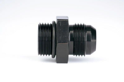 Tapered Flare Fitting -12an to -12an - 15612