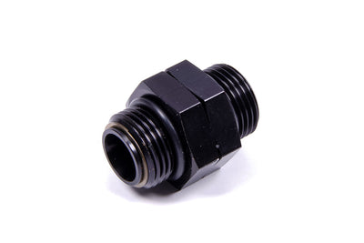 SWIVEL UNION