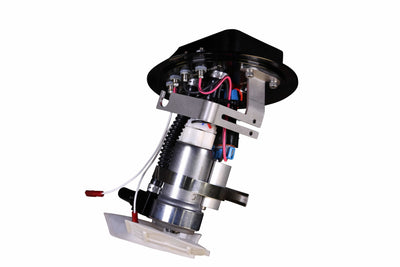 DUAL 525 FUEL PUMP