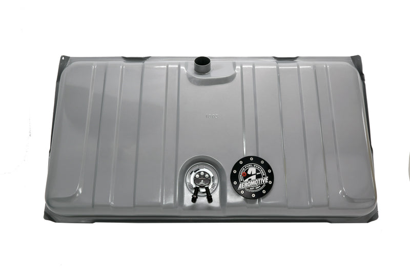 FUEL TANK 200