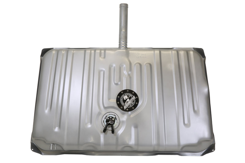 FUEL TANK 340