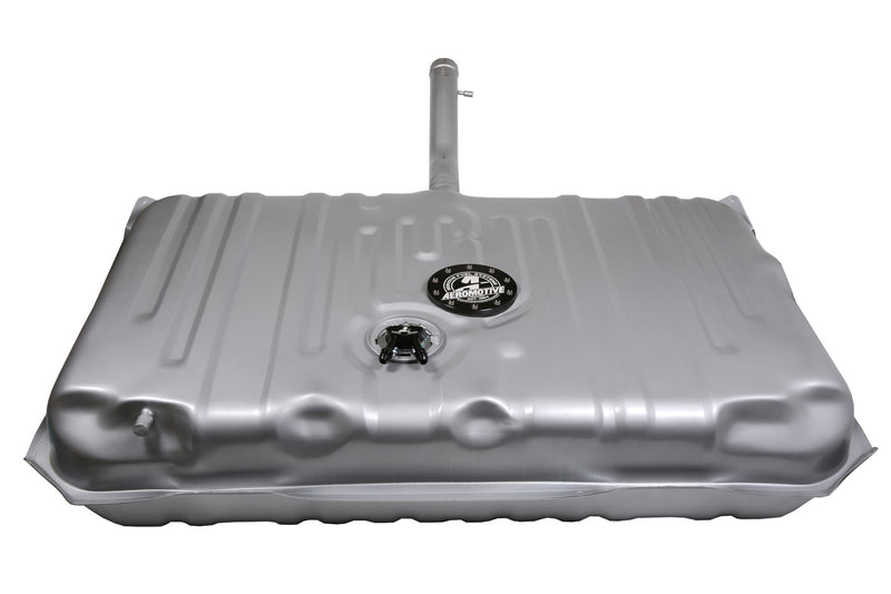 FUEL TANK 340