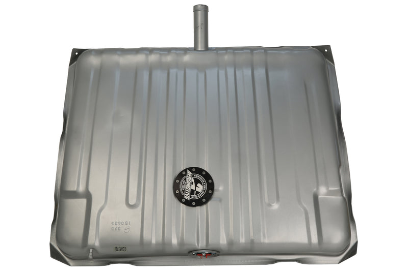 FUEL TANK 340