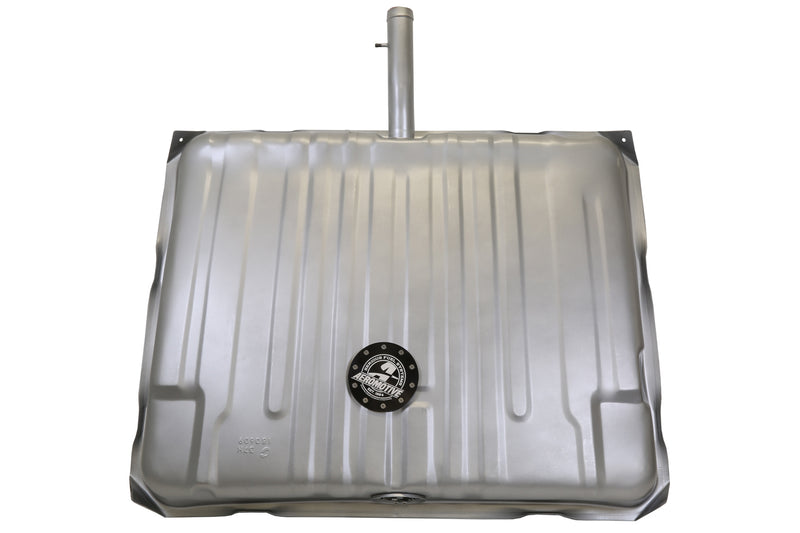 FUEL TANK 340
