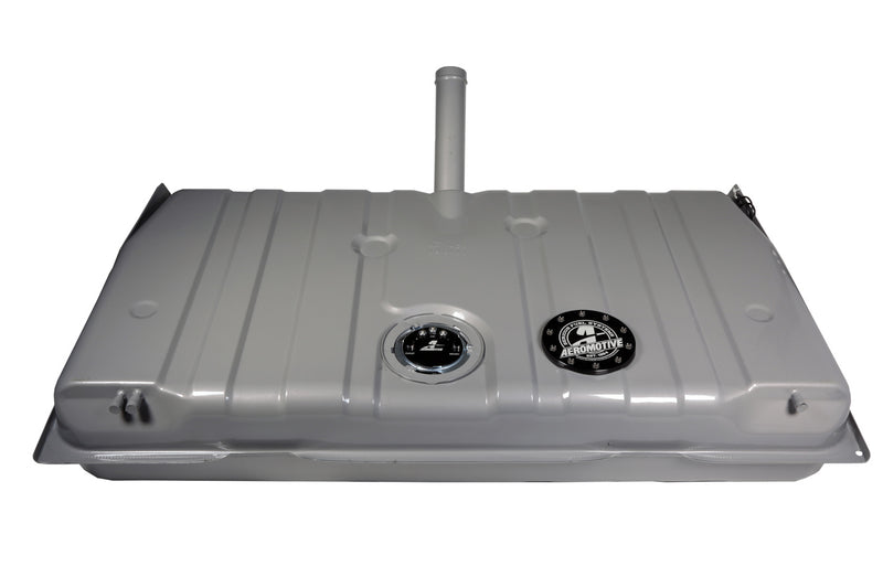 FUEL TANK 340