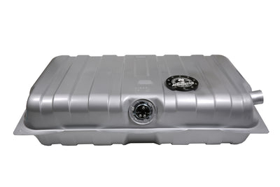 FUEL TANK 340