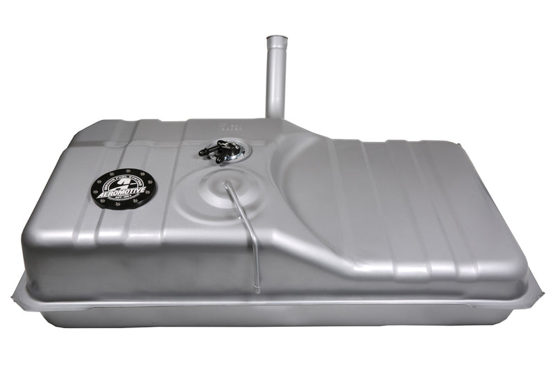 Fuel Tank 340 - 18438
