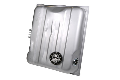 Fuel Tank 340 - 18442
