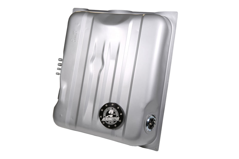 Fuel Tank 340 - 18442