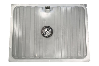 FUEL TANK 340