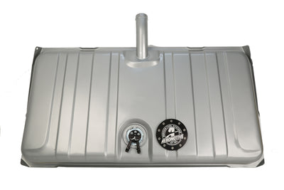 FUEL TANK 340