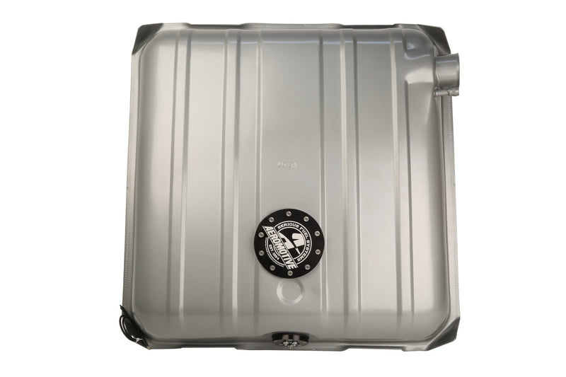 FUEL TANK 340