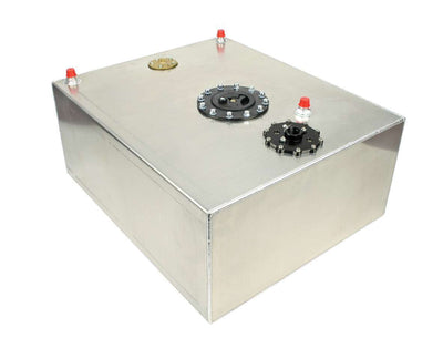 STEALTH FUEL CELL