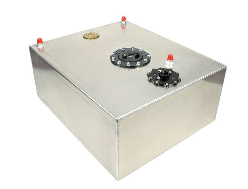 STEALTH FUEL CELL