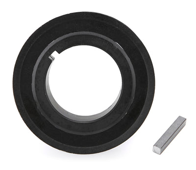 FUEL INJECTION PUMP PULLEY