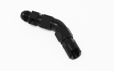 FUEL HOSE FITTING