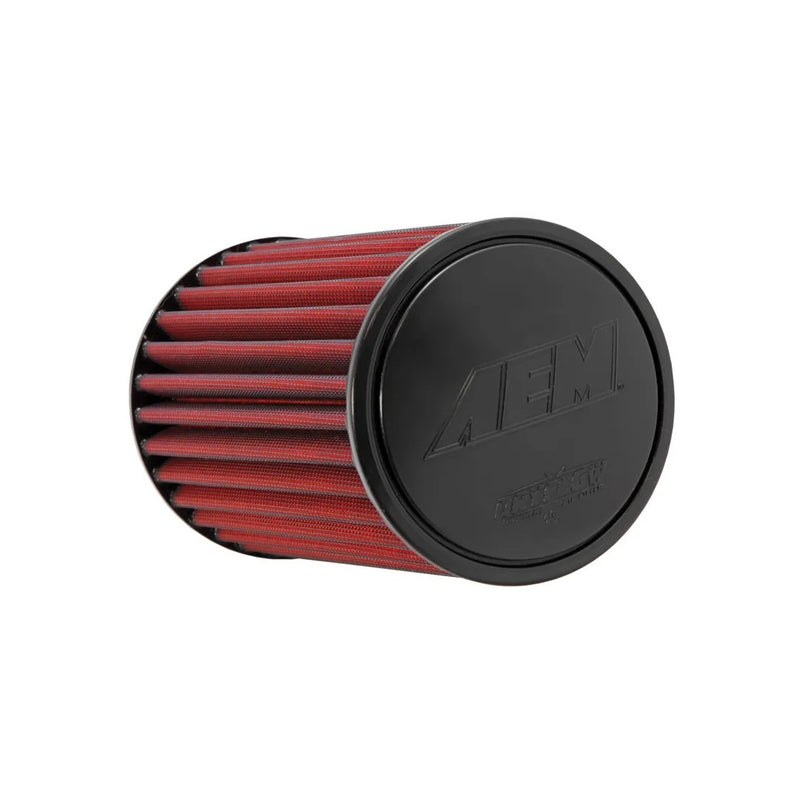 AEM DryFlow Air Filter - AEM212029DK