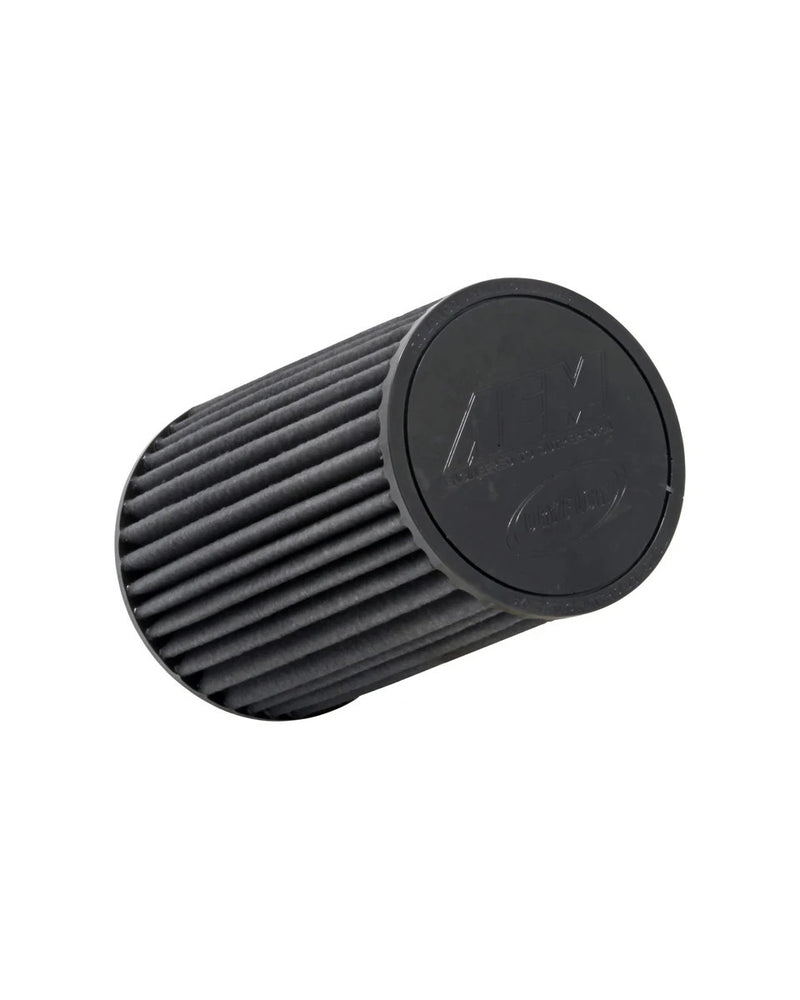 DryFlow Air Filter