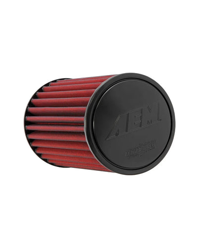 4in Dryflow Air Filter