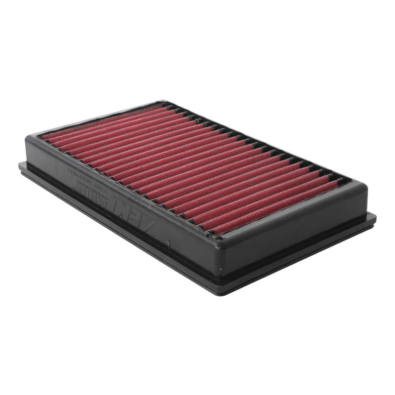 DryFlow Air Filter