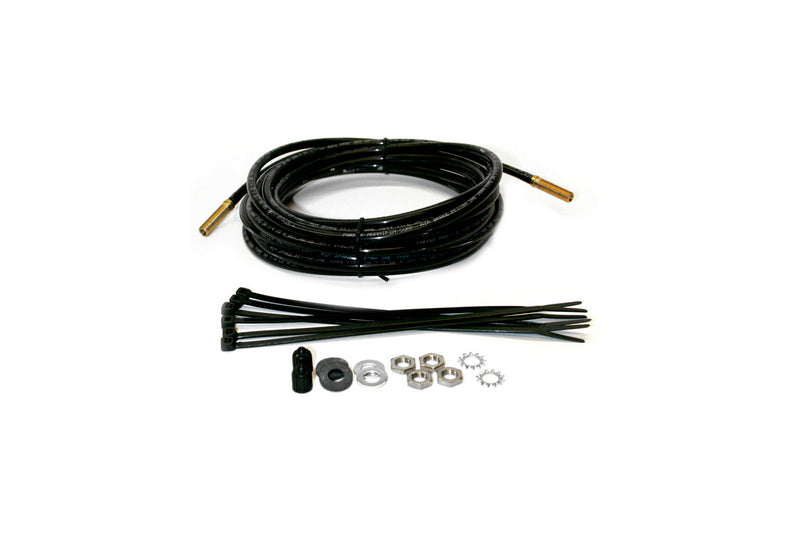 Replacement Air Line Kit - 22029