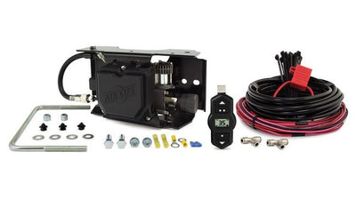 WIRELESSONE (2ND GEN)-EZ MOUNT