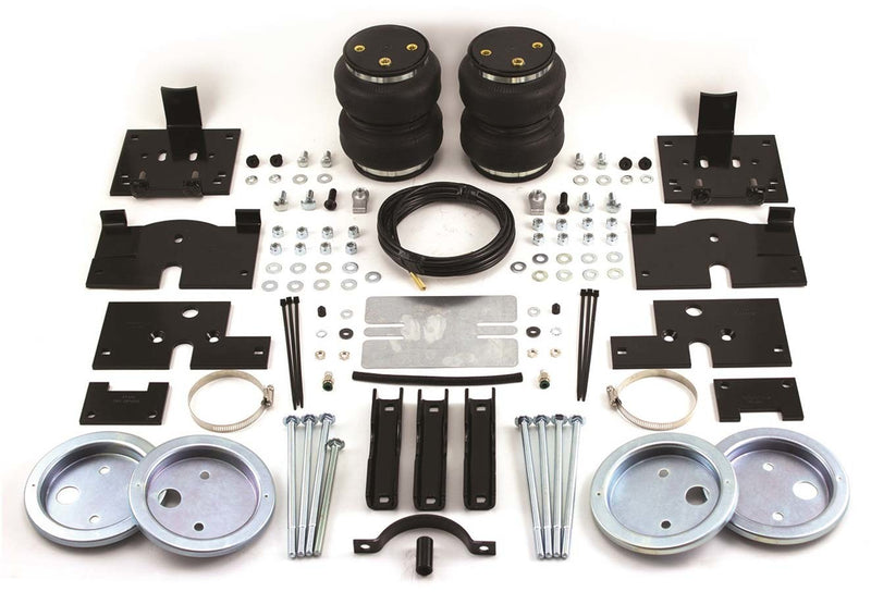 AIR LIFT KIT