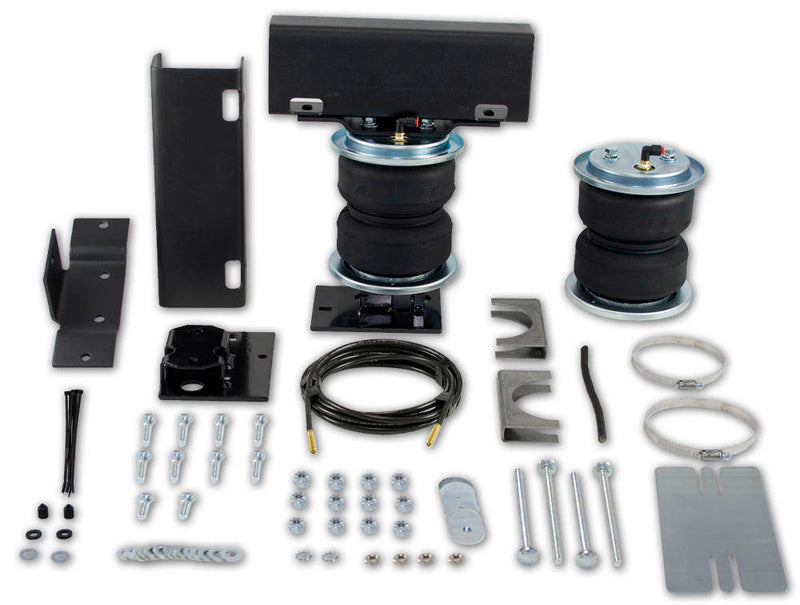LOAD LIFTER5000 AIR SPRING KIT