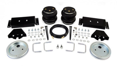 SUSP LEVELING KIT