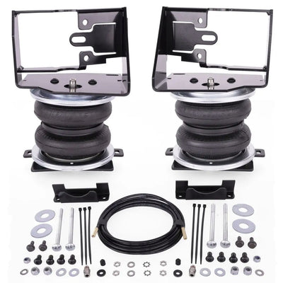 LoadLifter 5000 Ultimate