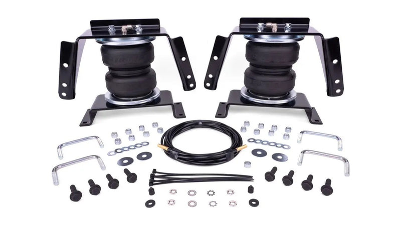 AIR SPRING KIT