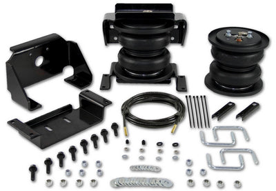 LOAD LFITER5000 AIR SPRING KIT