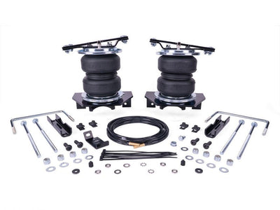 LOADLIFTER 5000 AIR SPRING KIT