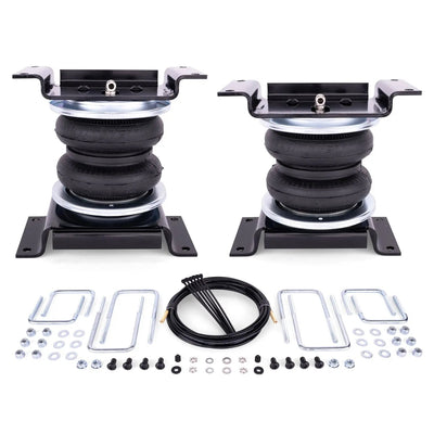 LoadLifter 5000 Air Spring 24- Ford Ranger