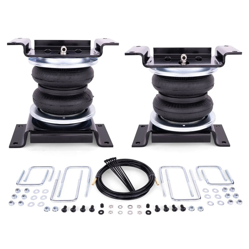 LoadLifter 5000 Air Spring 24- Ford Ranger