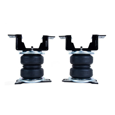 LOADLIFTER 5000 AIR SPRING KIT
