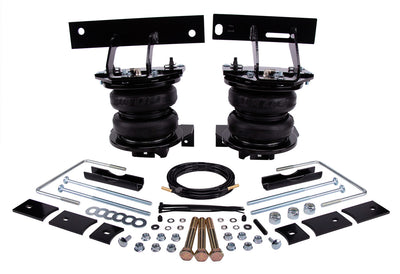 LOADLIFTER 7500XL KIT