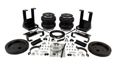 AIR LIFT KIT