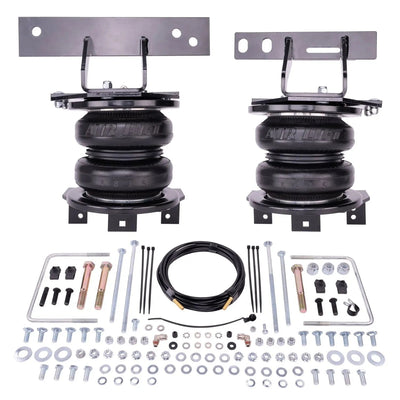 Air Spring Kit - 57579